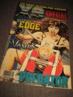 1995 nr 003 XP SPESIAL