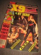 1992 nr 004 XP SPESIAL