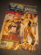 1994 nr 007 XP SPESIAL