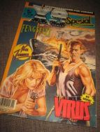 1994 nr 001 XP SPESIAL