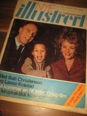 1970 nr 012 NYE ILLUSTRERT