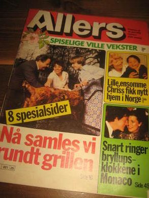 1978 nr 025 ALLERS