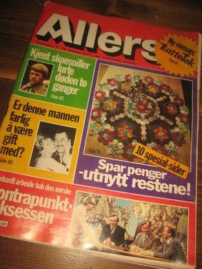 1977 nr 003 ALLERS