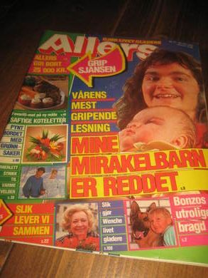 1988 nr 021 ALLERS