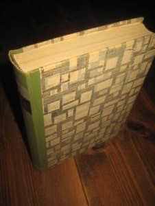 REERSLEV SVEND: DET ET MENNESKE SÅR 1957