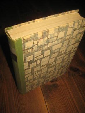 REERSLEV SVEND: DET ET MENNESKE SÅR 1957