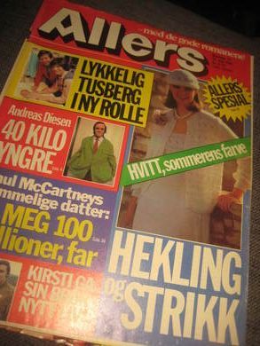 1981 nr 021 ALLERS
