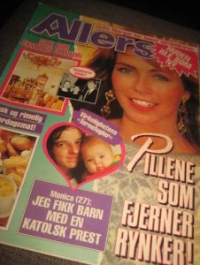 1993 nr 008 ALLERS Anita Skorgan