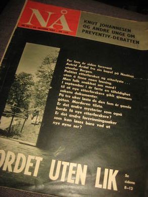1963 nr 043 NÅ