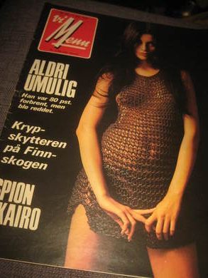 1970 nr 049 VI MENN
