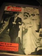 1963 nr 019 AKTUELL
