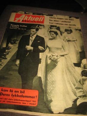 1963 nr 019 AKTUELL