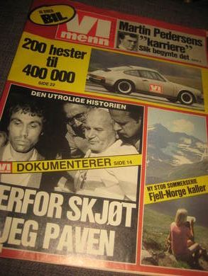 1982 nr 021 VI MENN BIL