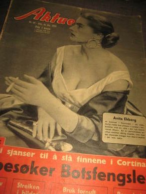 1955 nr 049 AKTUELL ANITA EKBERG