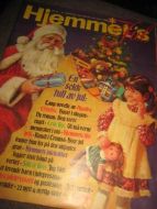 1980 nr 052 HJEMMET