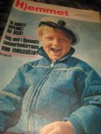 1966 nr 028 HJEMMET