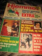 1976 nr 002 HJEMMET