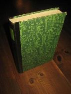 HEMMINGWAY ERNEST: &Oslash;EN OG HAVET Da