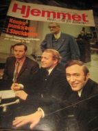 1972 nr 007 HJEMMET