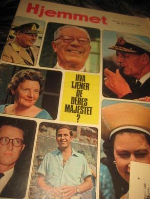 1966 nr 040 HJEMMET