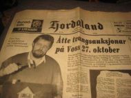 1988 nr 110 HORDALAND