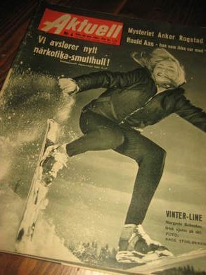 1961 nr 004 AKTUELL