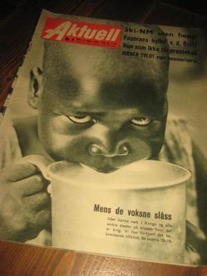 1961 nr 009 AKTUELL