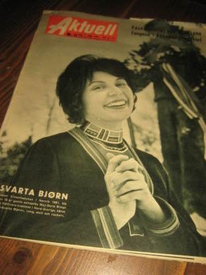 1961 nr 013 AKTUELL