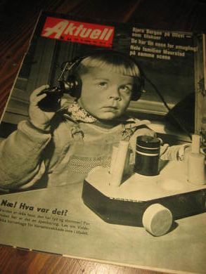 1961 nr 044 AKTUELL