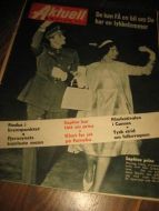 1962 nr 021 AKTUELL