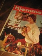 1963 nr 007 HJEMMET