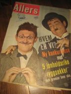 1963 nr 039 ALLERS