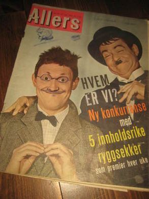 1963 nr 039 ALLERS