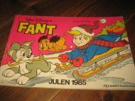 1985 FANT