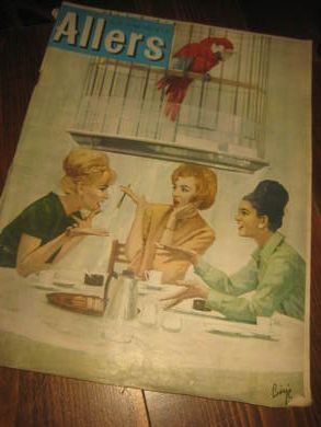 1963 nr 038 ALLERS