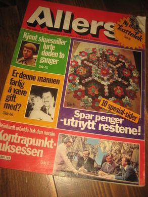1977 nr 003 ALLERS