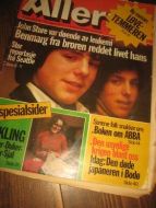 1977 nr 015 ALLERS