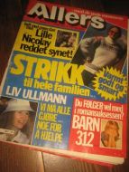 1980 nr 041 ALLERS