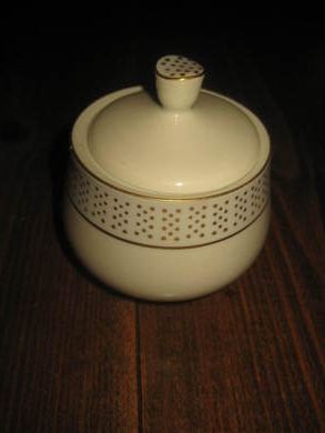 Porsgrunn sukkersk&aring;l fra 1956