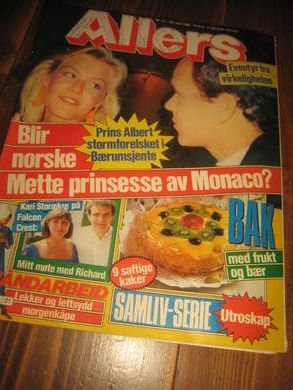1986 nr 021 ALLERS