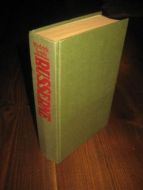 Smith: Russerne 1977