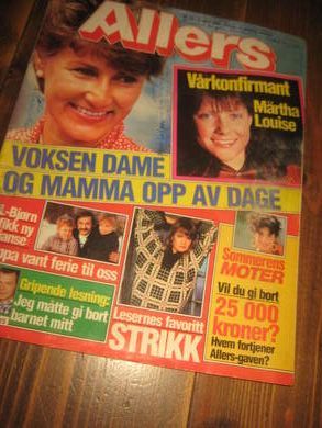 1986 nr 015 ALLERS