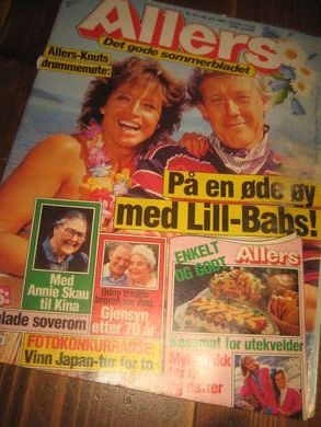 1986 nr 031 ALLERS