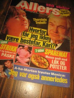 1986 nr 011 ALLERS A HA