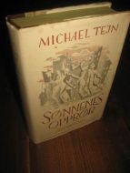 Tejn Michael: S&oslash;nnens oppr&oslash;r 1948