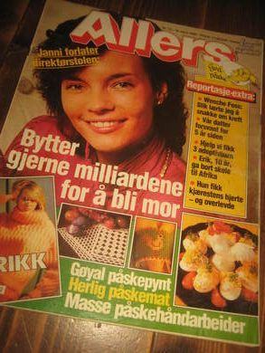 1986 nr 012 ALLERS JANNIE SPIES