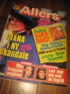 1986 nr 007 ALLERS DIANA