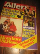 1979 nr 025 ALLERS