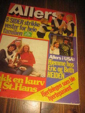 1979 nr 025 ALLERS