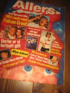 1985 nr 051 ALLERS